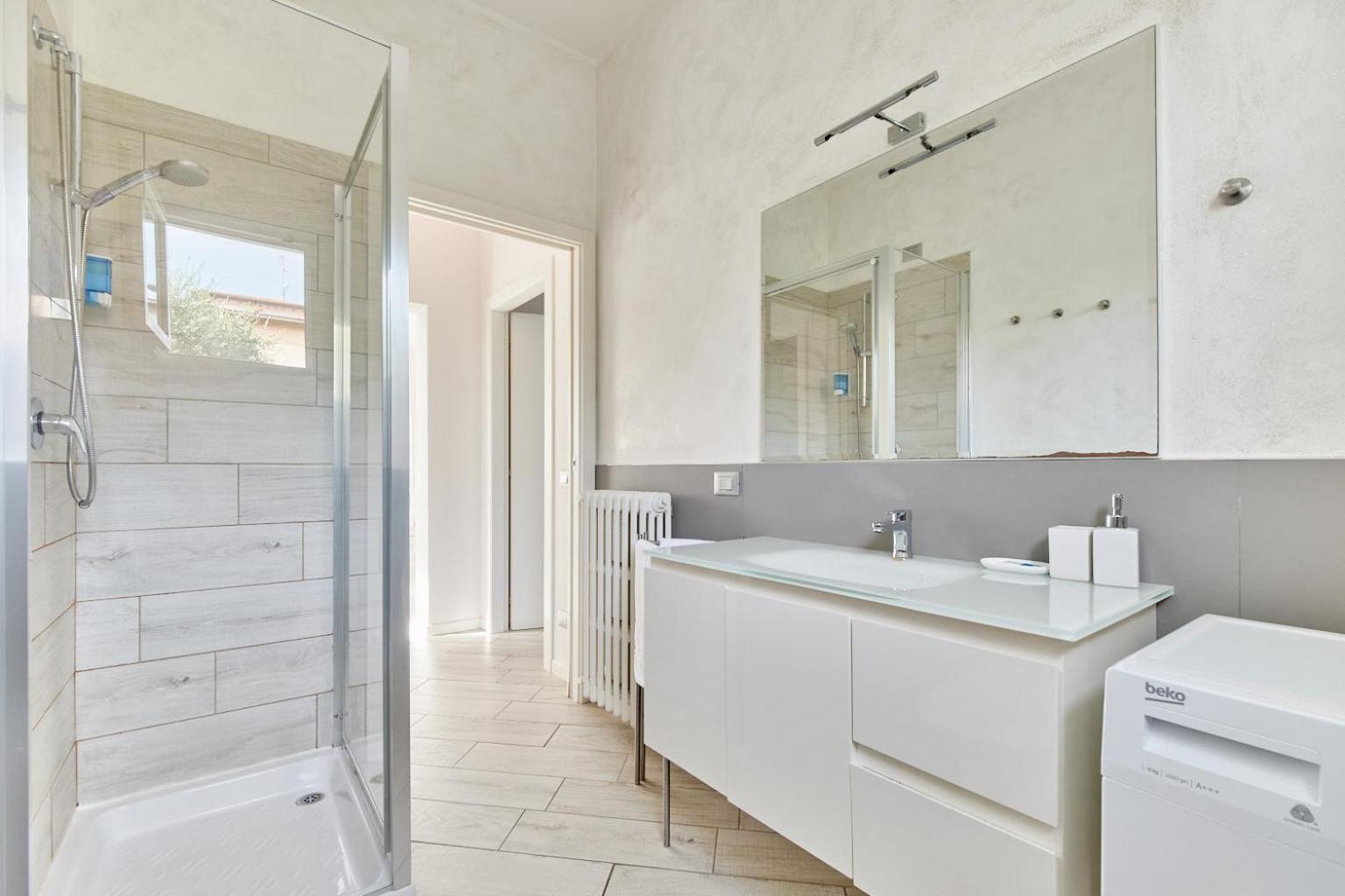App. Mimosa Minerva Holiday Home Manerba del Garda Exteriér fotografie