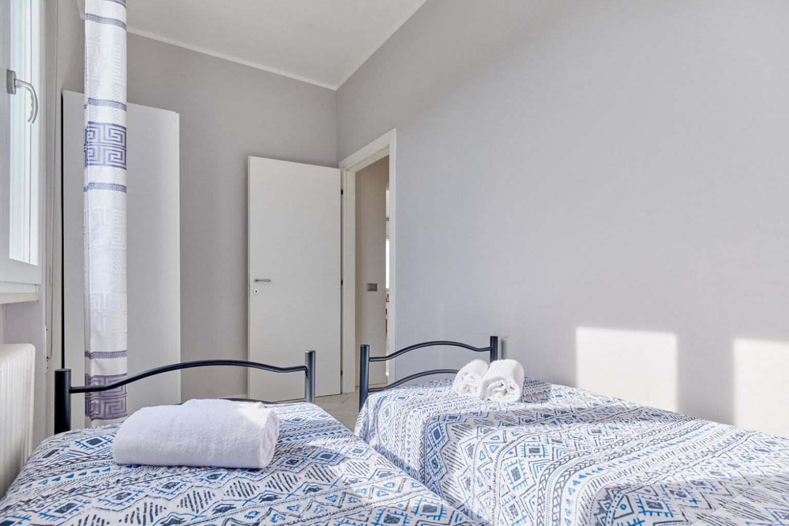 App. Mimosa Minerva Holiday Home Manerba del Garda Exteriér fotografie