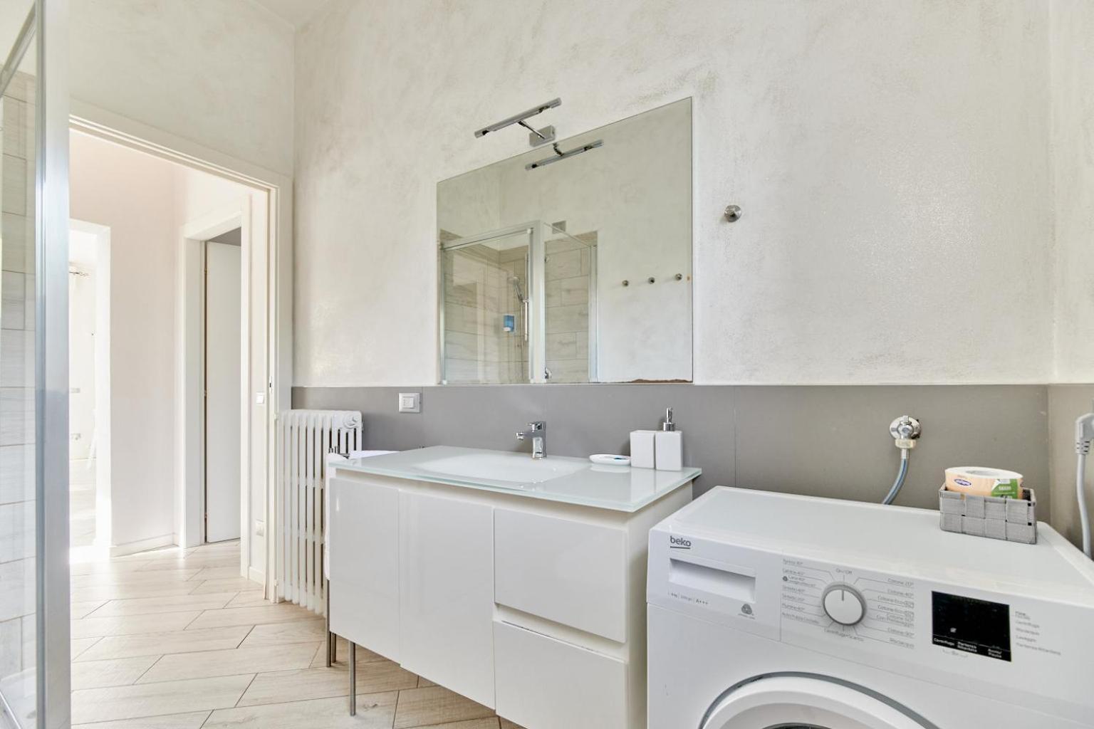 App. Mimosa Minerva Holiday Home Manerba del Garda Exteriér fotografie